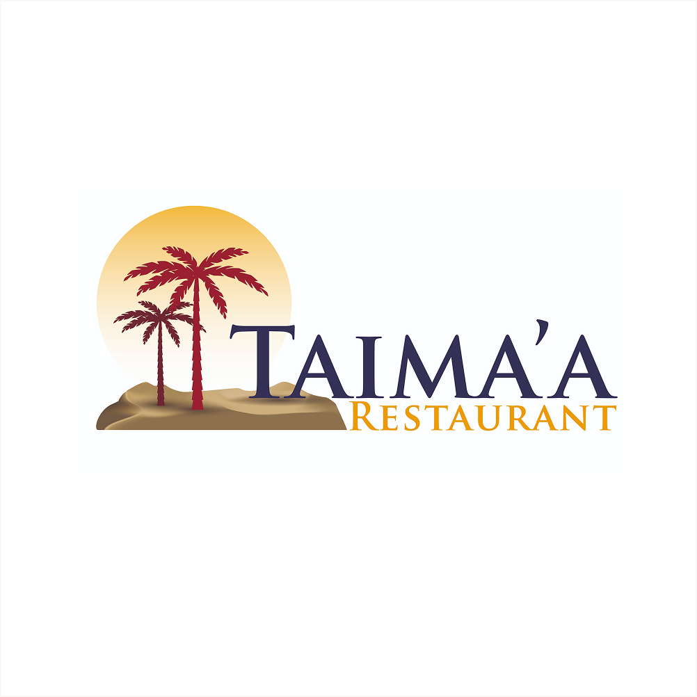 Taima'a Restaurant