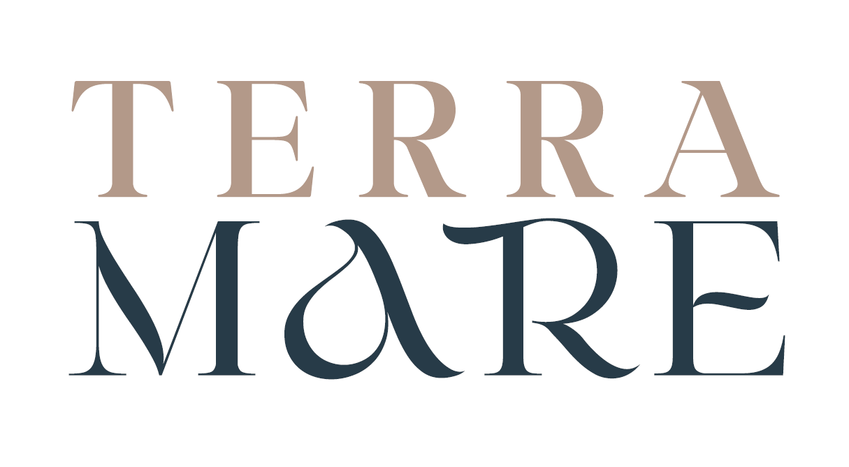 Terra Mare - Rixos Marina Abu Dhabi