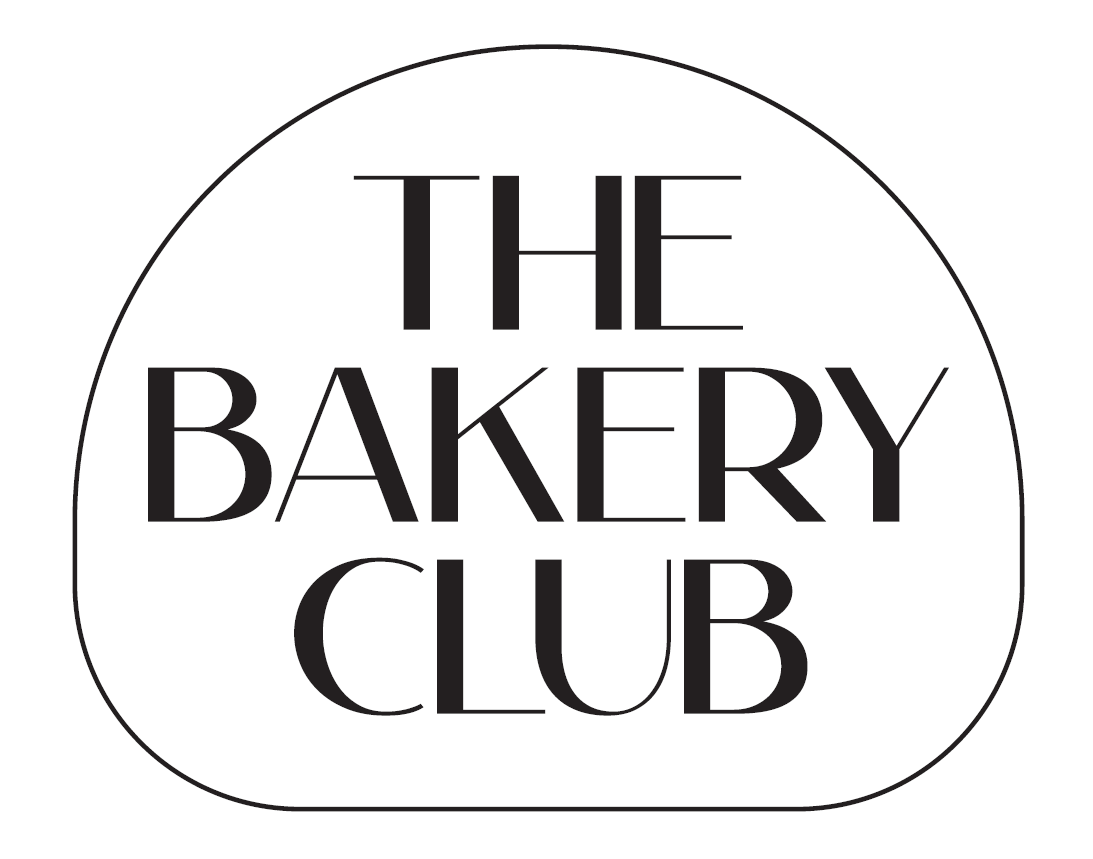 The Bakery Club - Rixos Marina Abu Dhabi