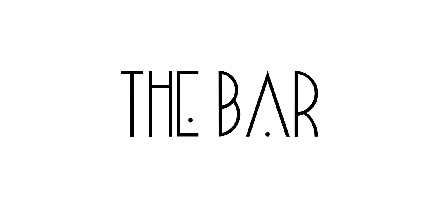 The Bar