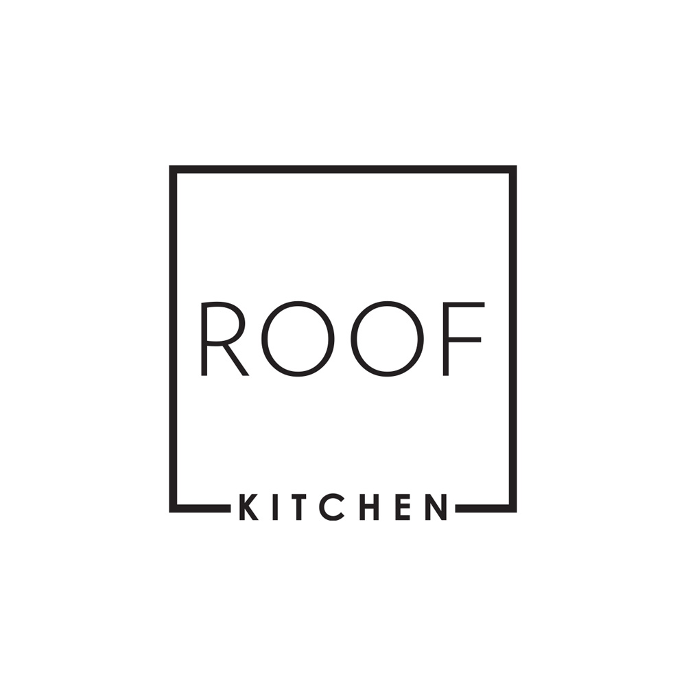 ذا رووف توب كيتشن