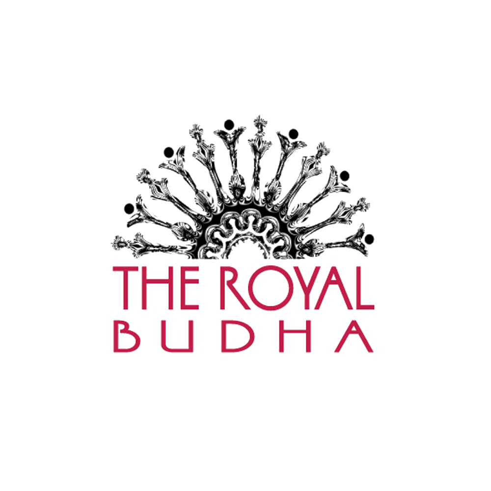 The Royal Budha - Holiday Inn Al barsha