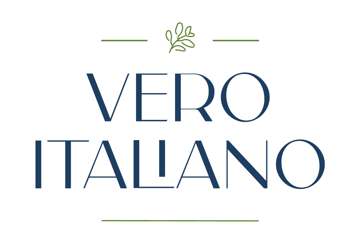 Vero Italiano - Rixos Marina Abu Dhabi