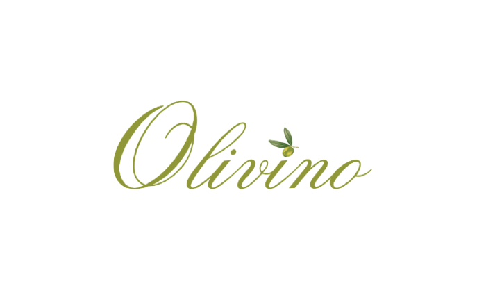 Olivino - W Dubai The Palm