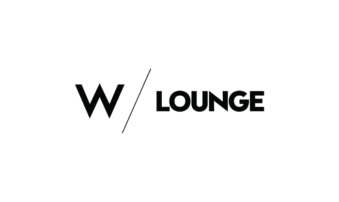 W Lounge - W Dubai The Palm