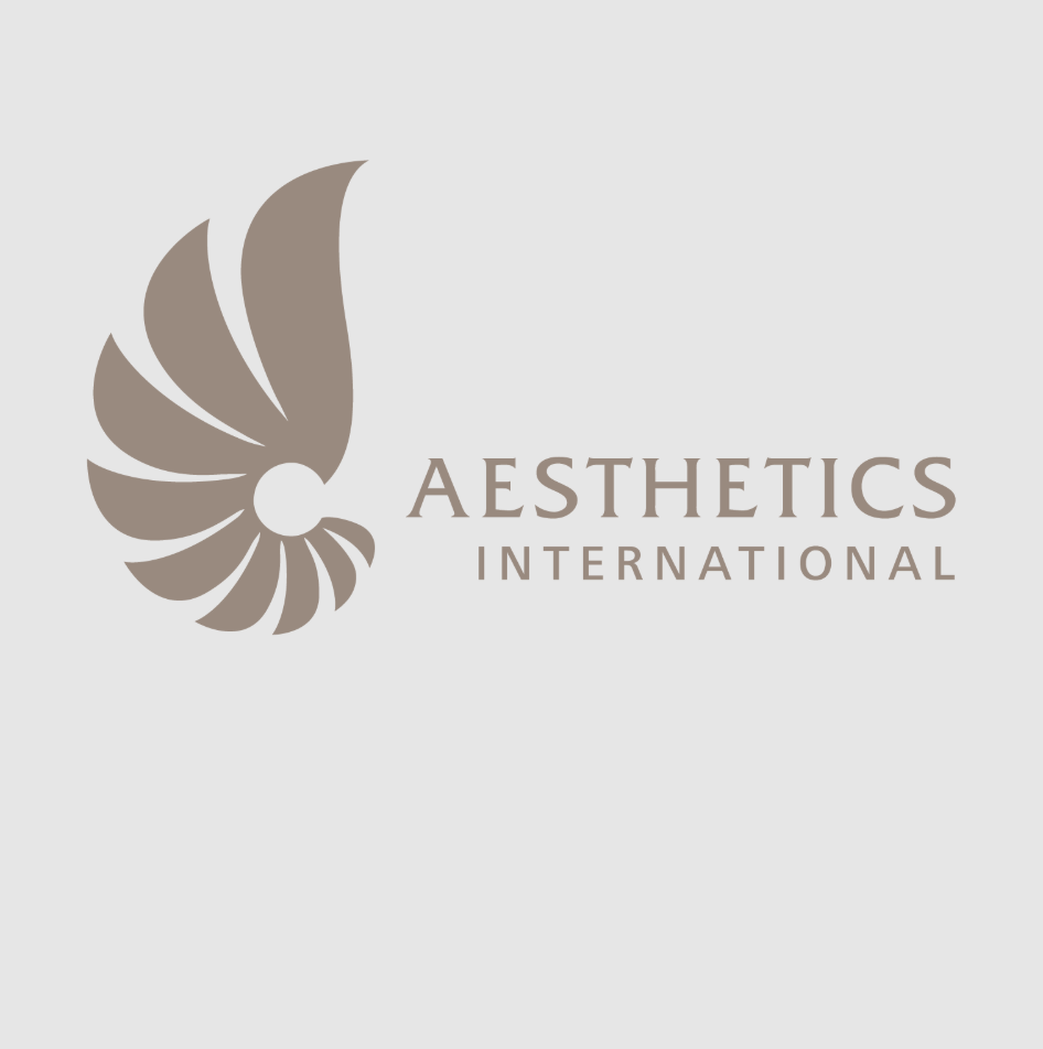 عيادة أستاتيكس إنترناشونال لجراحة التجميل 