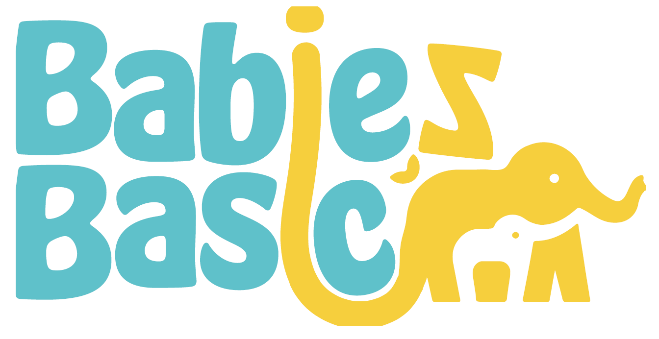 Babies Basic