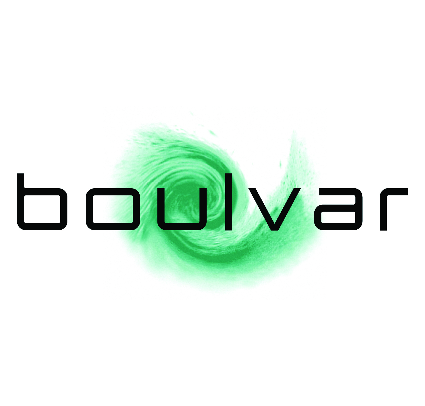 Boulvar