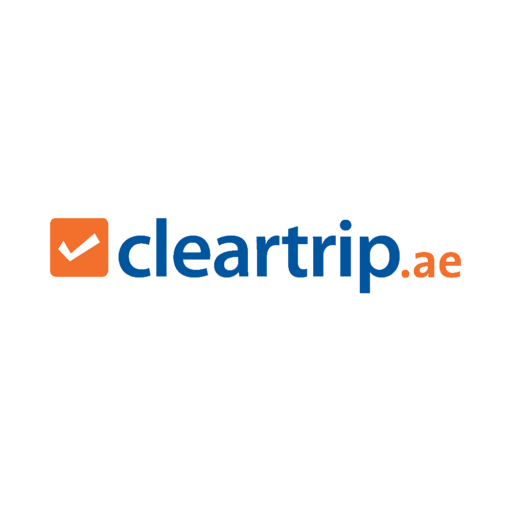 Cleartrip