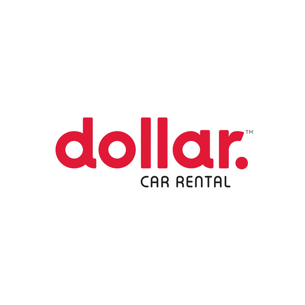 Dollar Car Rentals