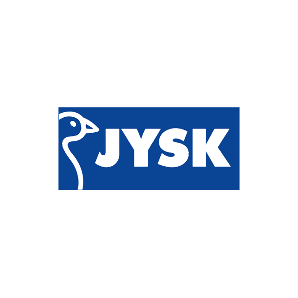 JYSK