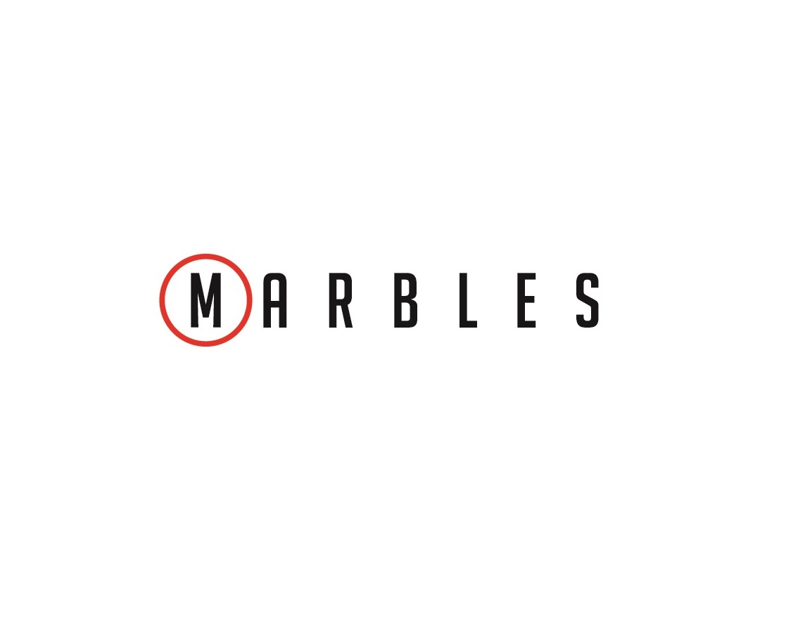 Marbles