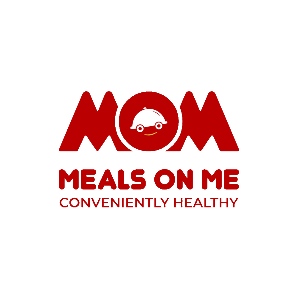 Meals on Me