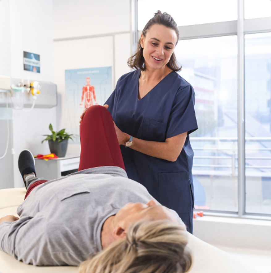 مراكز نوفومد