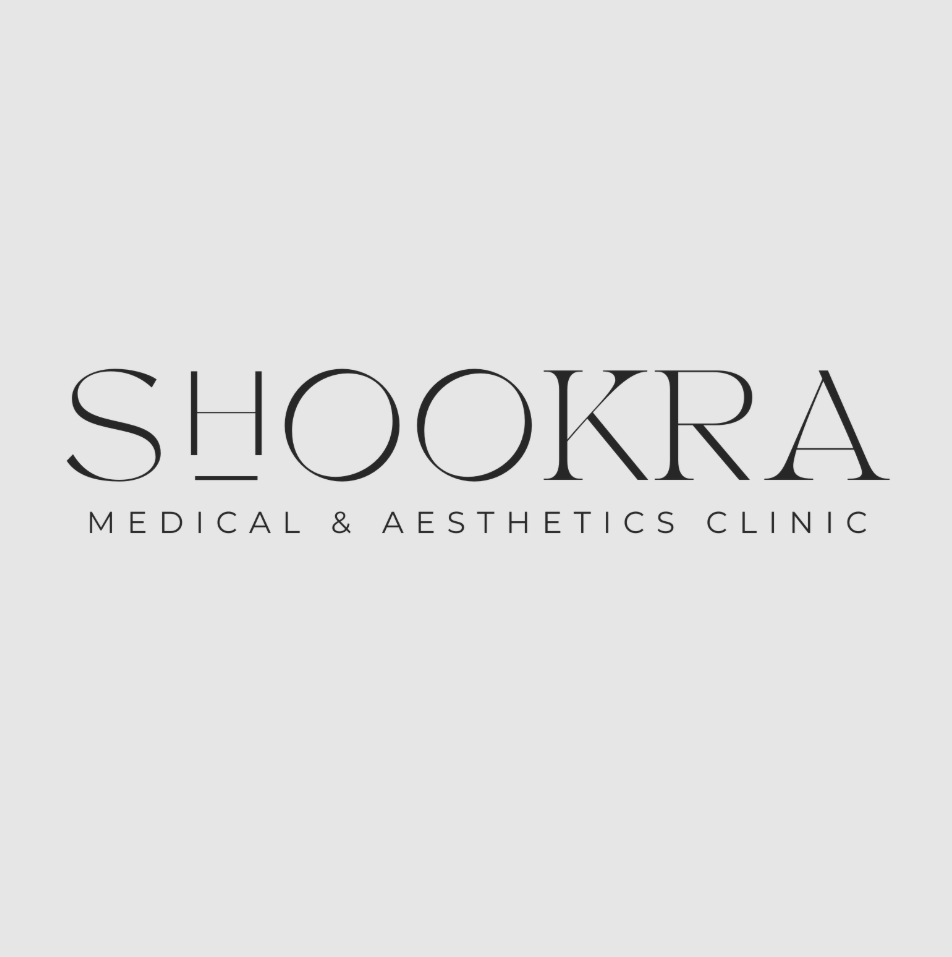 Shookra Inner Circle