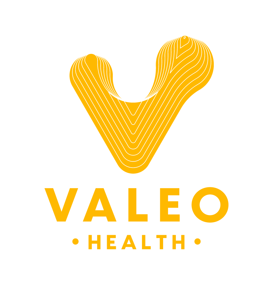 Valeo