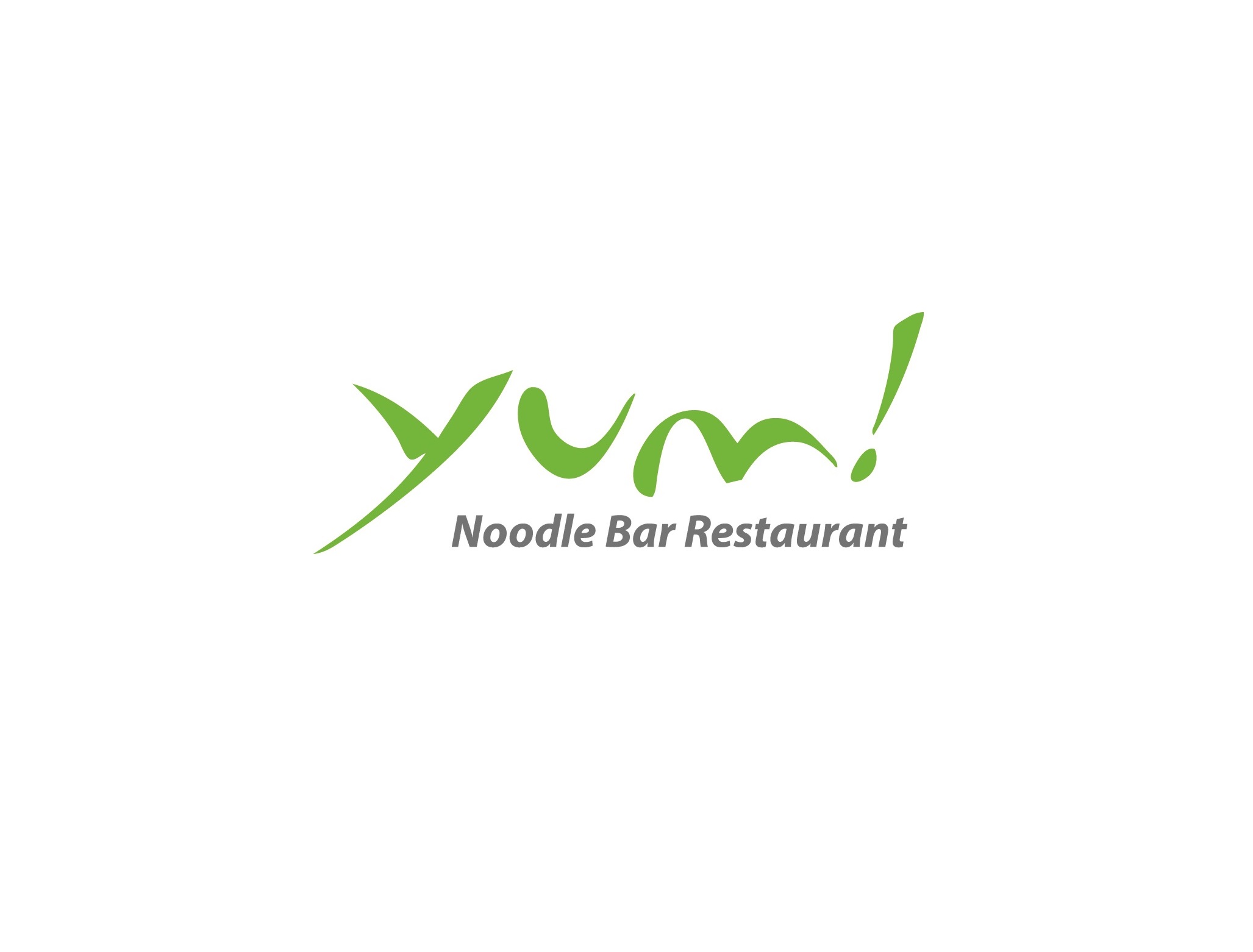 Yum Noodle Bar