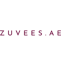 Zuvees.ae