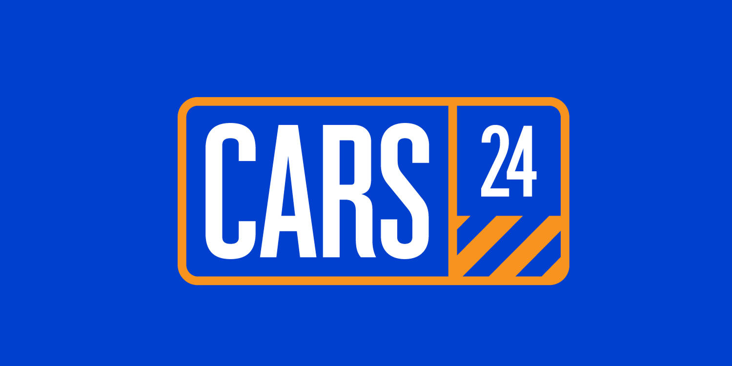 Cars 24