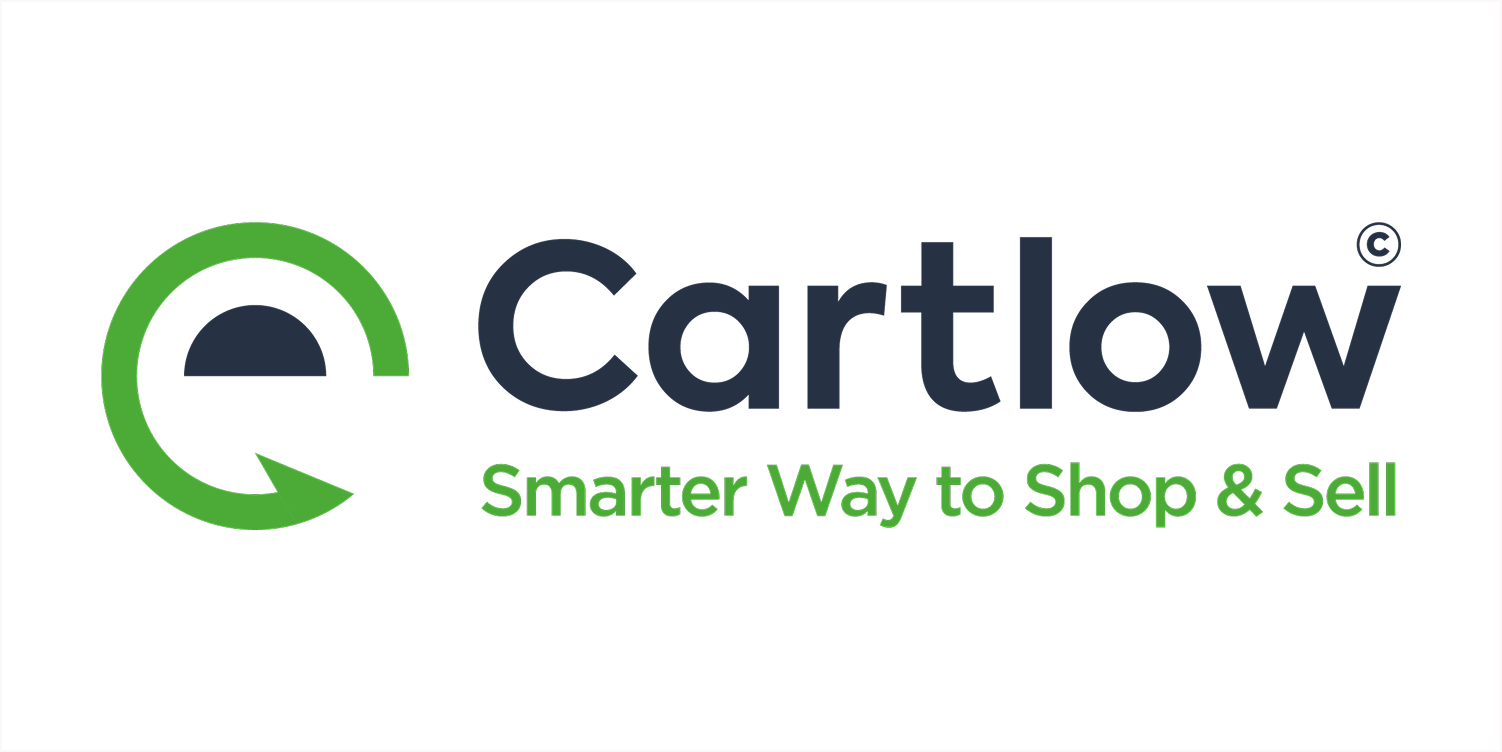Cartlow