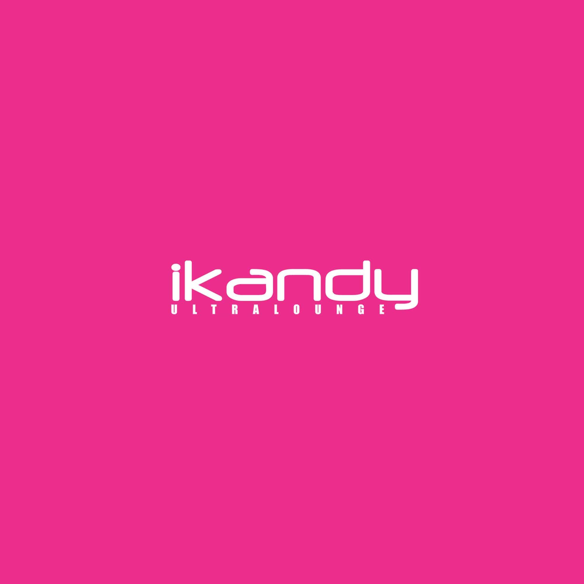 ikandy