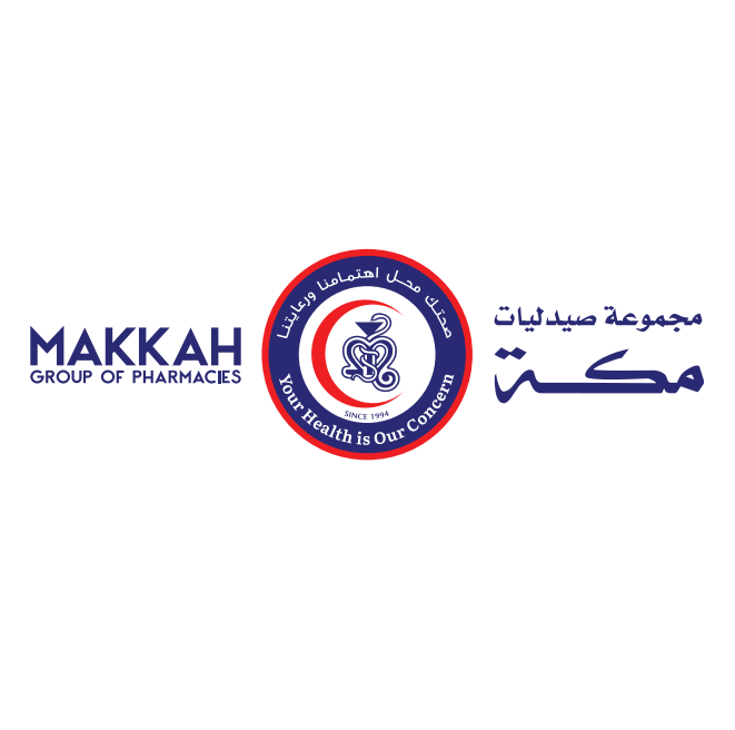 Anwar Makkah Pharmacy