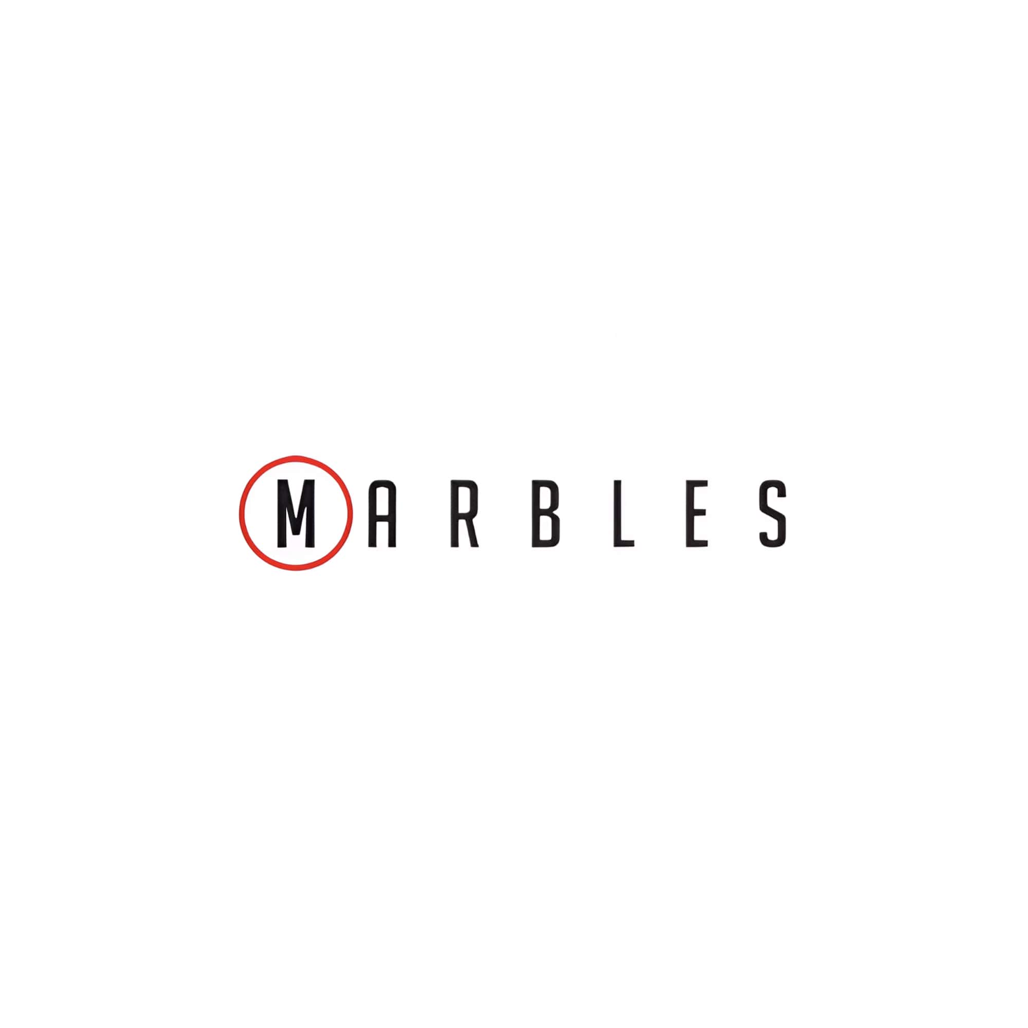Marbles