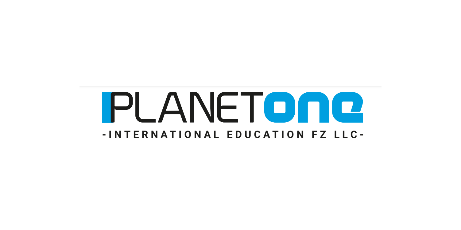 Planet one international Education FZ-LLC