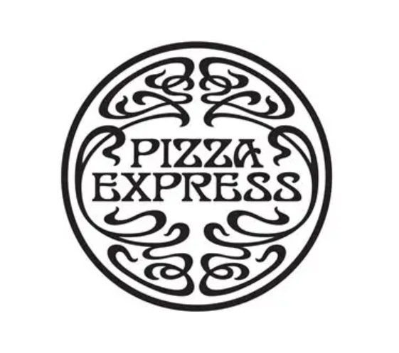 PizzaExpress