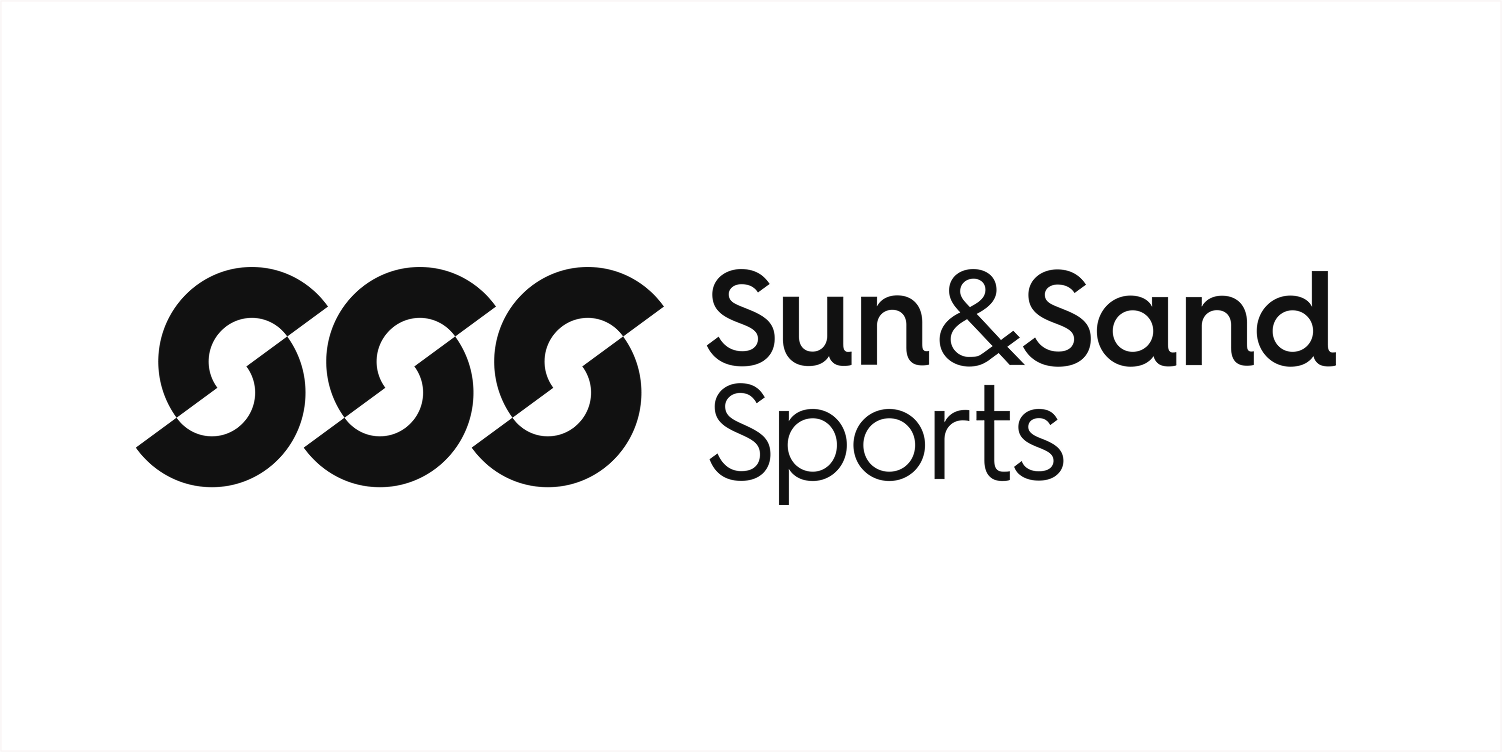 Sun & Sand Sports