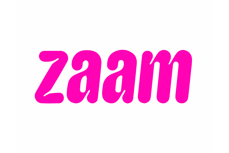 Zaam