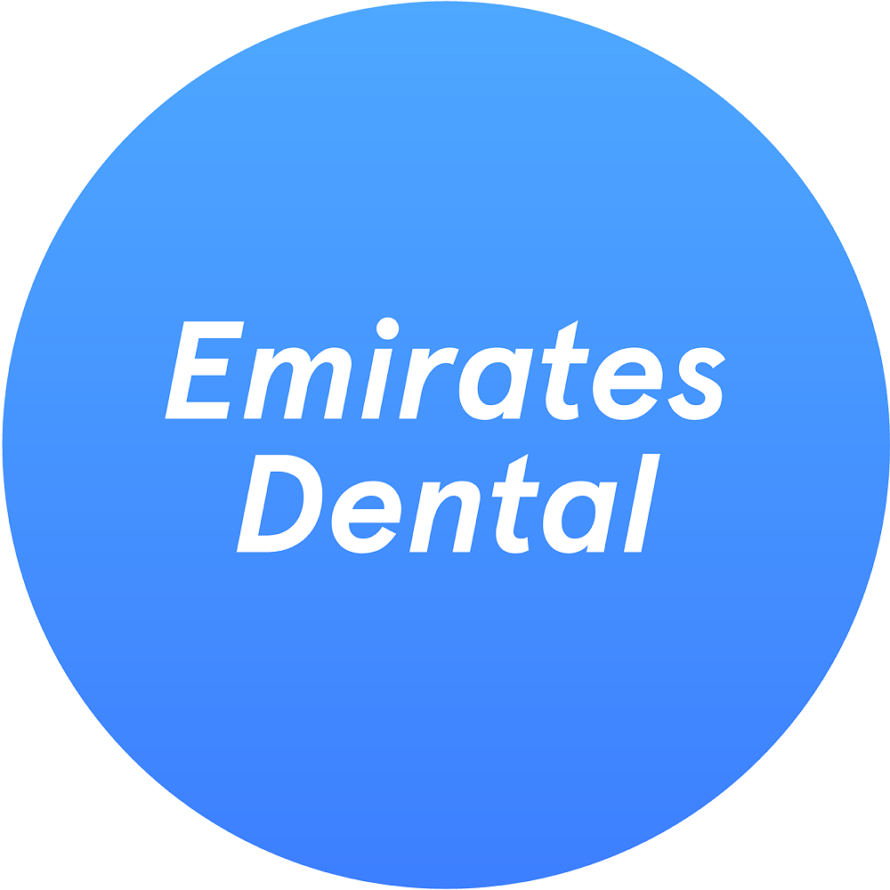 Emirates Dental