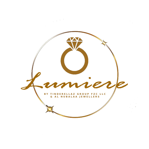 LUMIERE BY TINDERELLAZ GROUP FZC LLC