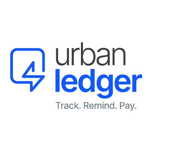 Urban Ledger
