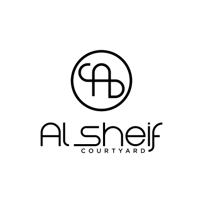 Al Sheif