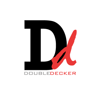 Double Decker Pub