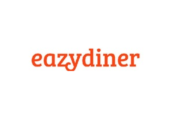 Eazydiner