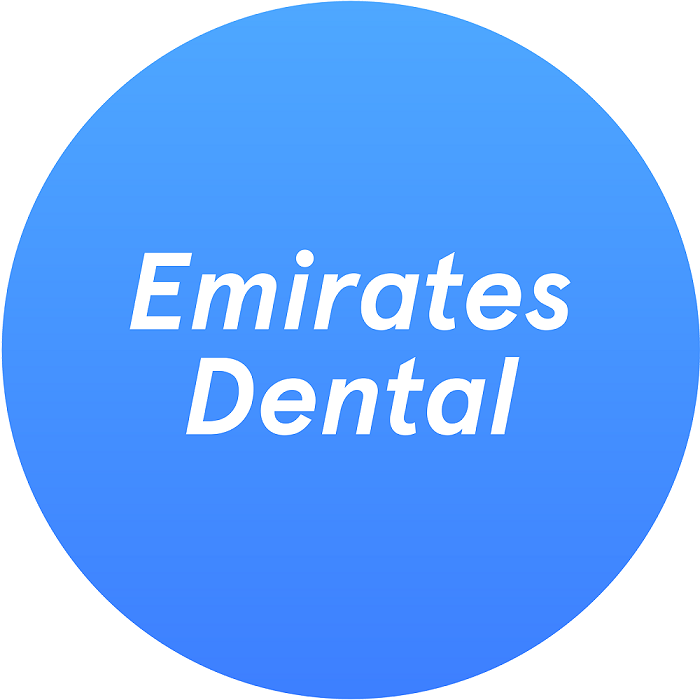 Emirates Dental