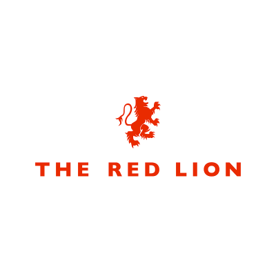The Red Lion