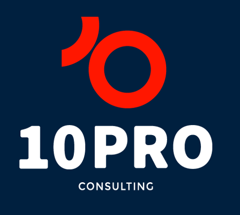 10-PRO Services