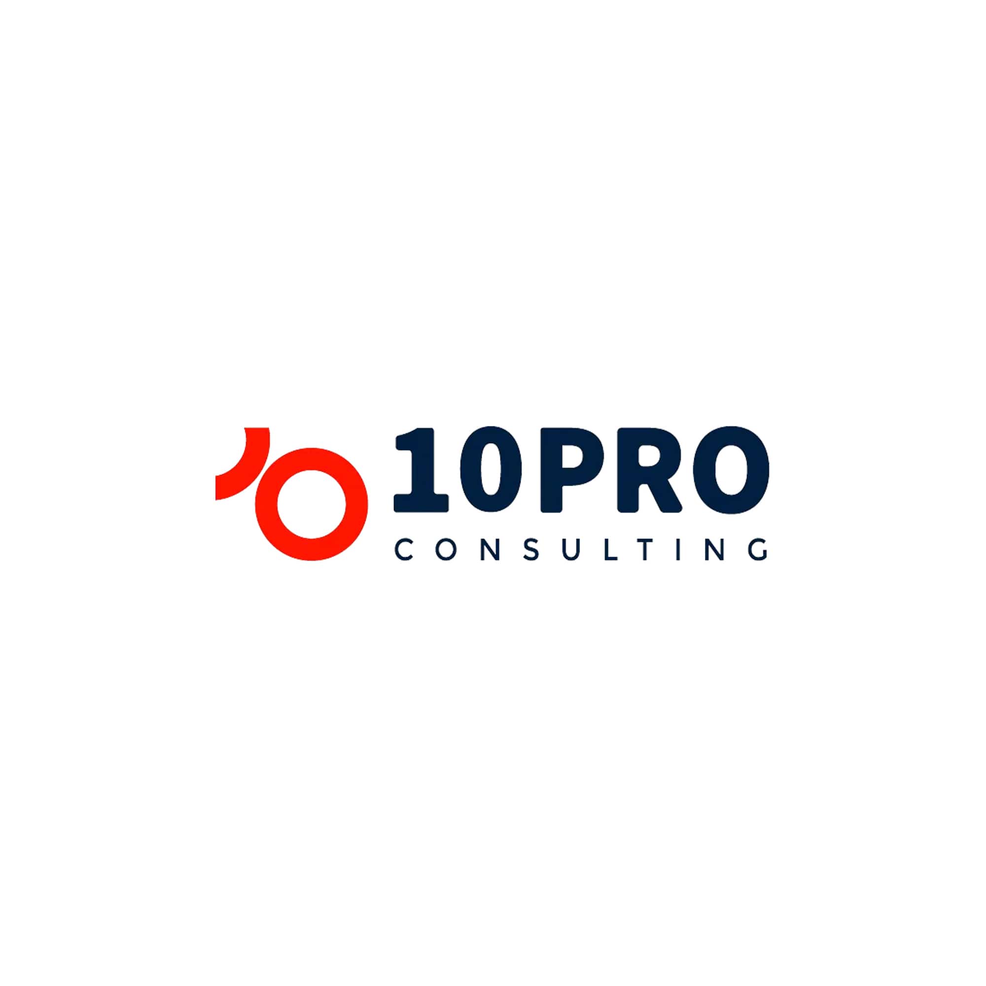 10-PRO Services