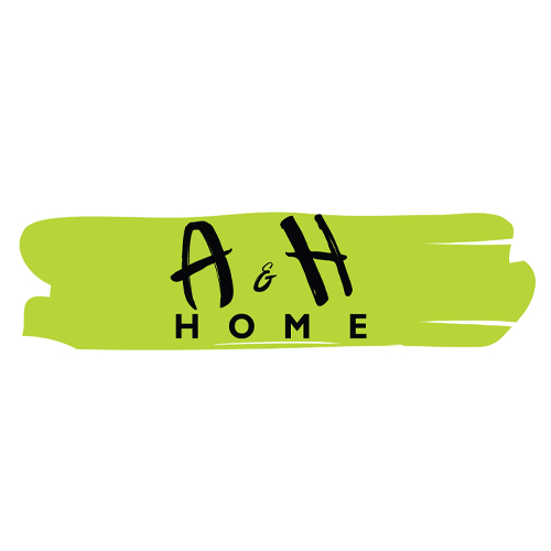 A & H home