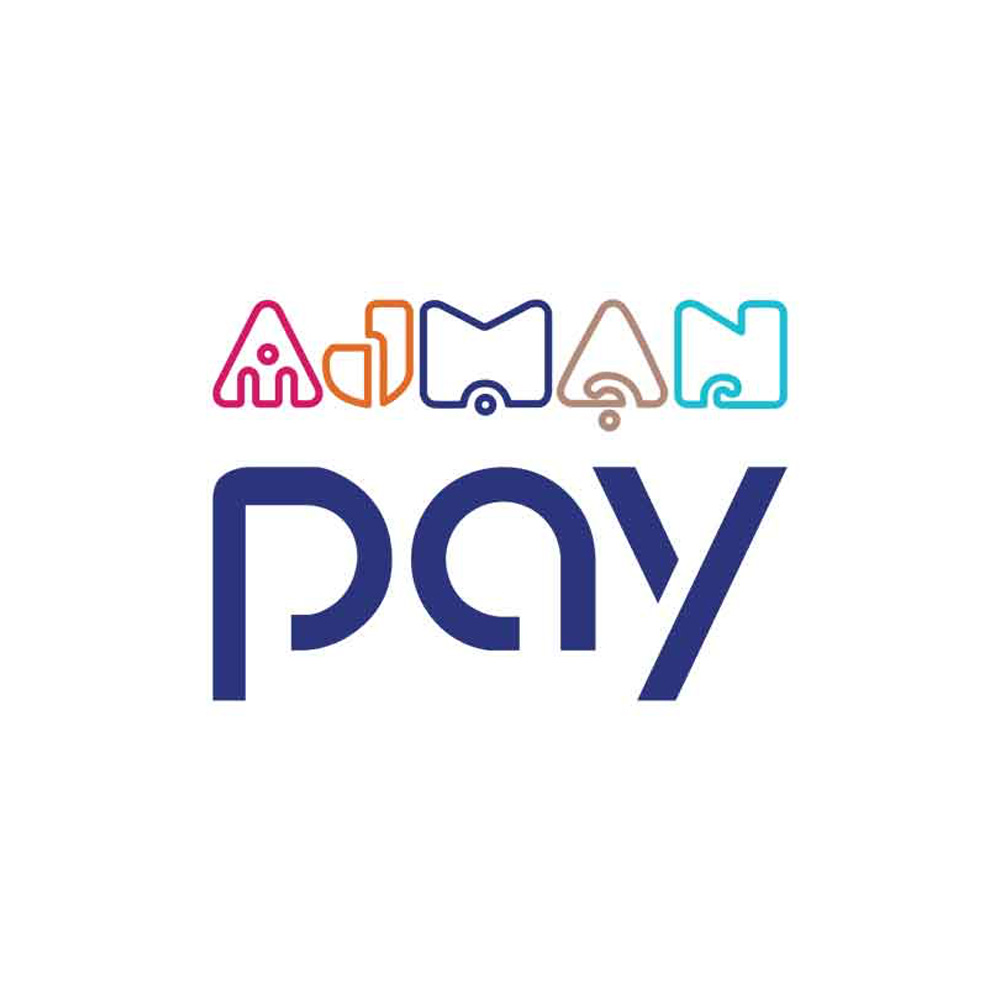 Ajman Pay
