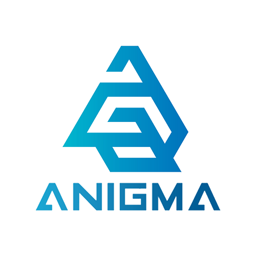 Anigma Technologies