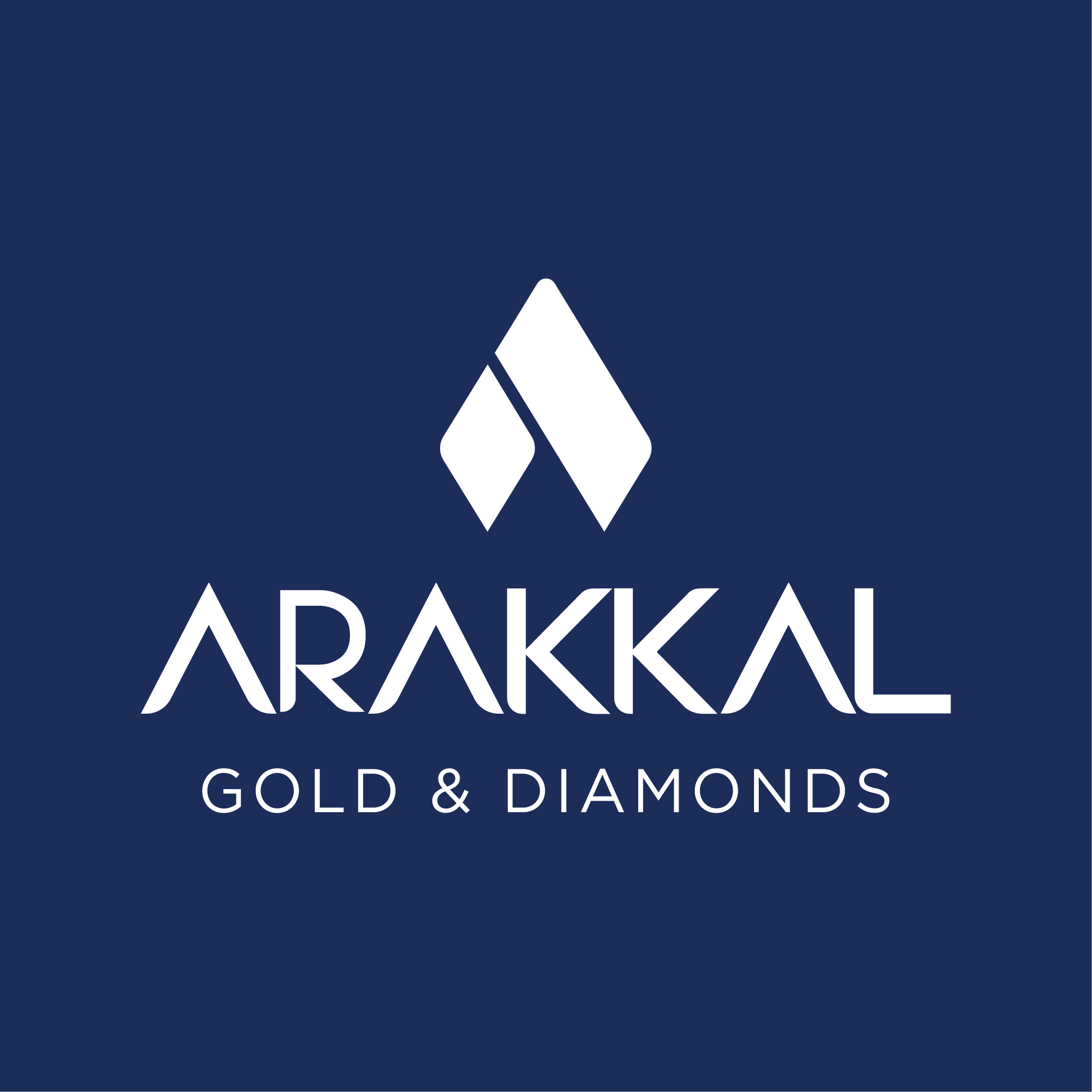 Arakkal Gold And Diamonds