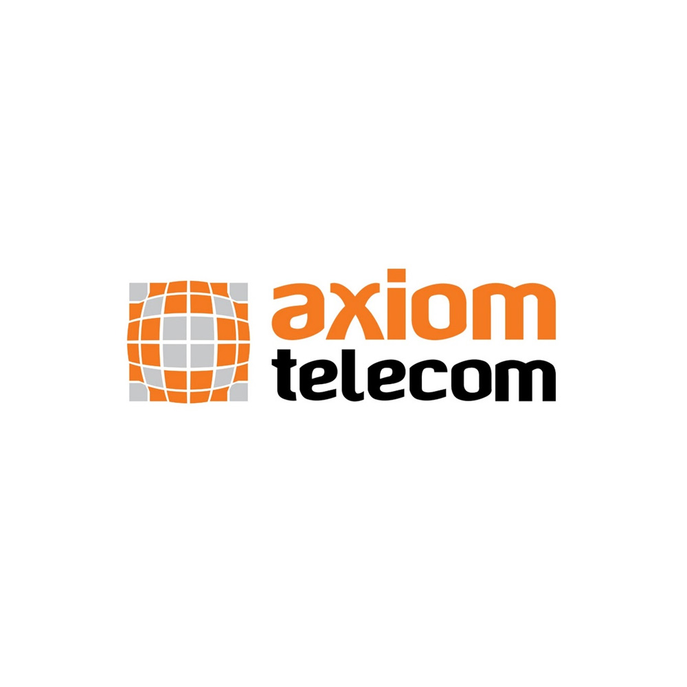 Axiom