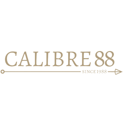 CALIBRE 88 FZCO
