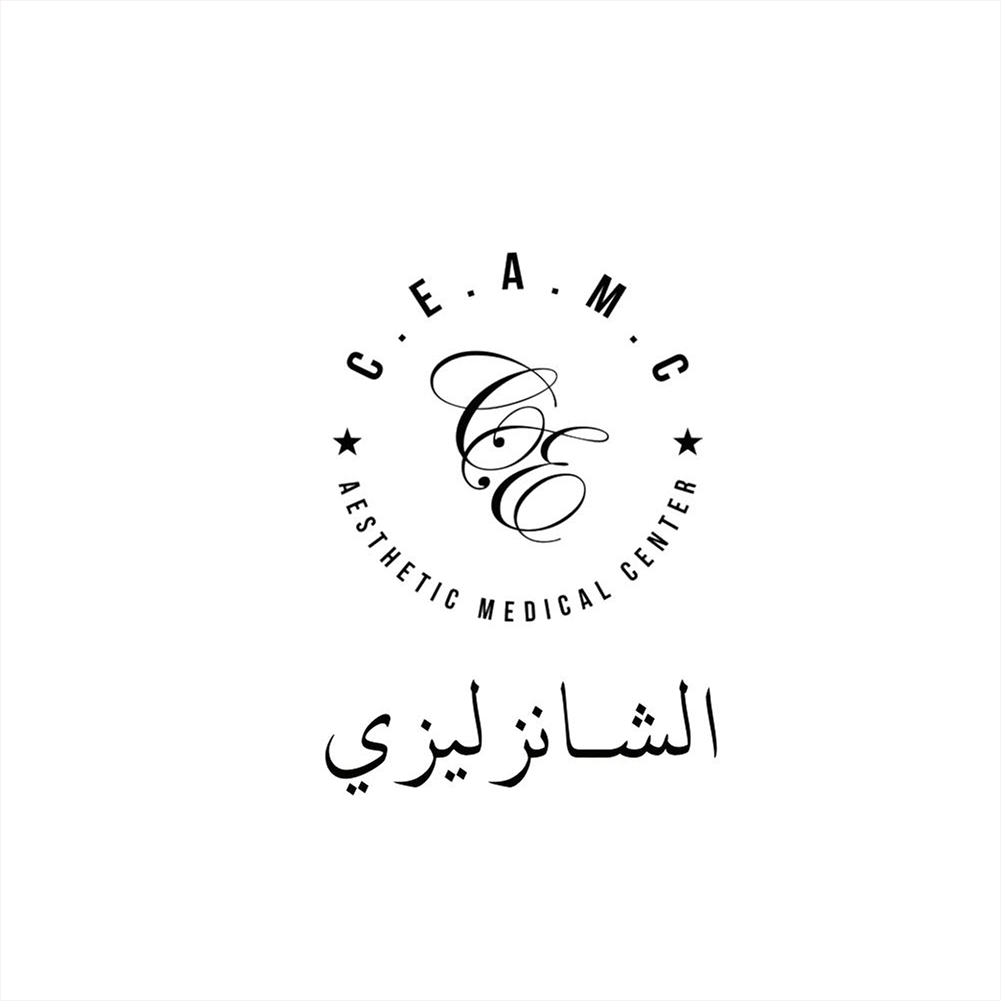 Champs Elysees Aesthetic Medical Center 