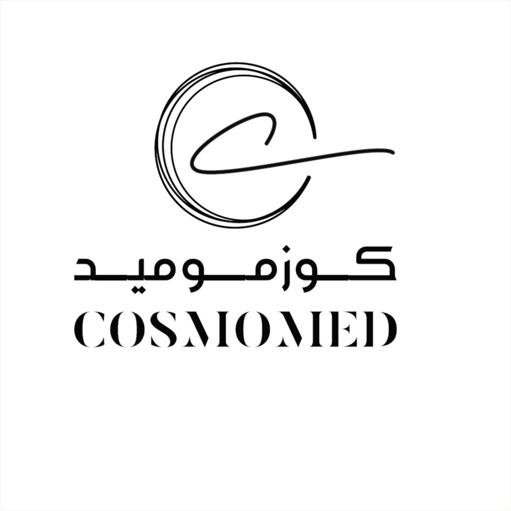 مستشفى كوزموميد للجراحة التجميلية في جراحة اليوم الواحد