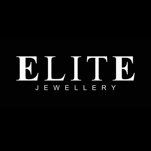 E lite Jewellery